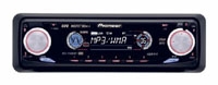 Pioneer DEH-P5630MP Technische Daten, Pioneer DEH-P5630MP Daten, Pioneer DEH-P5630MP Funktionen, Pioneer DEH-P5630MP Bewertung, Pioneer DEH-P5630MP kaufen, Pioneer DEH-P5630MP Preis, Pioneer DEH-P5630MP Auto Multimedia Player