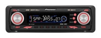 Pioneer DEH-P5730MP Technische Daten, Pioneer DEH-P5730MP Daten, Pioneer DEH-P5730MP Funktionen, Pioneer DEH-P5730MP Bewertung, Pioneer DEH-P5730MP kaufen, Pioneer DEH-P5730MP Preis, Pioneer DEH-P5730MP Auto Multimedia Player