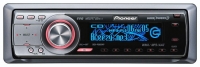 Pioneer DEH-P5850MP Technische Daten, Pioneer DEH-P5850MP Daten, Pioneer DEH-P5850MP Funktionen, Pioneer DEH-P5850MP Bewertung, Pioneer DEH-P5850MP kaufen, Pioneer DEH-P5850MP Preis, Pioneer DEH-P5850MP Auto Multimedia Player