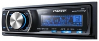 Pioneer DEH-P6050UB Technische Daten, Pioneer DEH-P6050UB Daten, Pioneer DEH-P6050UB Funktionen, Pioneer DEH-P6050UB Bewertung, Pioneer DEH-P6050UB kaufen, Pioneer DEH-P6050UB Preis, Pioneer DEH-P6050UB Auto Multimedia Player