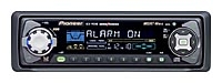 Pioneer DEH-P6200 Technische Daten, Pioneer DEH-P6200 Daten, Pioneer DEH-P6200 Funktionen, Pioneer DEH-P6200 Bewertung, Pioneer DEH-P6200 kaufen, Pioneer DEH-P6200 Preis, Pioneer DEH-P6200 Auto Multimedia Player