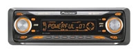 Pioneer DEH-P6700MP Technische Daten, Pioneer DEH-P6700MP Daten, Pioneer DEH-P6700MP Funktionen, Pioneer DEH-P6700MP Bewertung, Pioneer DEH-P6700MP kaufen, Pioneer DEH-P6700MP Preis, Pioneer DEH-P6700MP Auto Multimedia Player