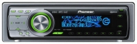 Pioneer DEH-P6800MP Technische Daten, Pioneer DEH-P6800MP Daten, Pioneer DEH-P6800MP Funktionen, Pioneer DEH-P6800MP Bewertung, Pioneer DEH-P6800MP kaufen, Pioneer DEH-P6800MP Preis, Pioneer DEH-P6800MP Auto Multimedia Player