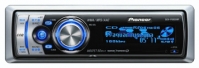 Pioneer DEH-P6850MP Technische Daten, Pioneer DEH-P6850MP Daten, Pioneer DEH-P6850MP Funktionen, Pioneer DEH-P6850MP Bewertung, Pioneer DEH-P6850MP kaufen, Pioneer DEH-P6850MP Preis, Pioneer DEH-P6850MP Auto Multimedia Player