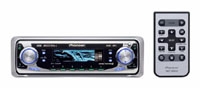 Pioneer DEH-P7650MP Technische Daten, Pioneer DEH-P7650MP Daten, Pioneer DEH-P7650MP Funktionen, Pioneer DEH-P7650MP Bewertung, Pioneer DEH-P7650MP kaufen, Pioneer DEH-P7650MP Preis, Pioneer DEH-P7650MP Auto Multimedia Player