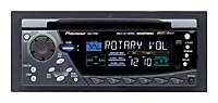 Pioneer DEH-P77DH Technische Daten, Pioneer DEH-P77DH Daten, Pioneer DEH-P77DH Funktionen, Pioneer DEH-P77DH Bewertung, Pioneer DEH-P77DH kaufen, Pioneer DEH-P77DH Preis, Pioneer DEH-P77DH Auto Multimedia Player