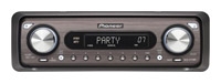 Pioneer DEH-P77MP Technische Daten, Pioneer DEH-P77MP Daten, Pioneer DEH-P77MP Funktionen, Pioneer DEH-P77MP Bewertung, Pioneer DEH-P77MP kaufen, Pioneer DEH-P77MP Preis, Pioneer DEH-P77MP Auto Multimedia Player