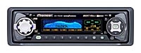 Pioneer DEH-P8200R Technische Daten, Pioneer DEH-P8200R Daten, Pioneer DEH-P8200R Funktionen, Pioneer DEH-P8200R Bewertung, Pioneer DEH-P8200R kaufen, Pioneer DEH-P8200R Preis, Pioneer DEH-P8200R Auto Multimedia Player