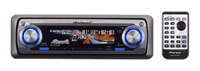 Pioneer DEH-P8600MP Technische Daten, Pioneer DEH-P8600MP Daten, Pioneer DEH-P8600MP Funktionen, Pioneer DEH-P8600MP Bewertung, Pioneer DEH-P8600MP kaufen, Pioneer DEH-P8600MP Preis, Pioneer DEH-P8600MP Auto Multimedia Player