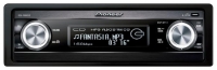 Pioneer DEH-P88RSII Technische Daten, Pioneer DEH-P88RSII Daten, Pioneer DEH-P88RSII Funktionen, Pioneer DEH-P88RSII Bewertung, Pioneer DEH-P88RSII kaufen, Pioneer DEH-P88RSII Preis, Pioneer DEH-P88RSII Auto Multimedia Player