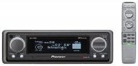 Pioneer DEH-P90RS foto, Pioneer DEH-P90RS fotos, Pioneer DEH-P90RS Bilder, Pioneer DEH-P90RS Bild