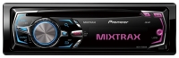 Pioneer DEH-X7550SD Technische Daten, Pioneer DEH-X7550SD Daten, Pioneer DEH-X7550SD Funktionen, Pioneer DEH-X7550SD Bewertung, Pioneer DEH-X7550SD kaufen, Pioneer DEH-X7550SD Preis, Pioneer DEH-X7550SD Auto Multimedia Player