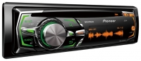 Pioneer DEH-X7550SD Technische Daten, Pioneer DEH-X7550SD Daten, Pioneer DEH-X7550SD Funktionen, Pioneer DEH-X7550SD Bewertung, Pioneer DEH-X7550SD kaufen, Pioneer DEH-X7550SD Preis, Pioneer DEH-X7550SD Auto Multimedia Player