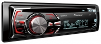 Pioneer DEH-X7550SD foto, Pioneer DEH-X7550SD fotos, Pioneer DEH-X7550SD Bilder, Pioneer DEH-X7550SD Bild