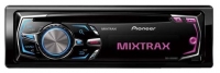 Pioneer DEH-X8500BT Technische Daten, Pioneer DEH-X8500BT Daten, Pioneer DEH-X8500BT Funktionen, Pioneer DEH-X8500BT Bewertung, Pioneer DEH-X8500BT kaufen, Pioneer DEH-X8500BT Preis, Pioneer DEH-X8500BT Auto Multimedia Player