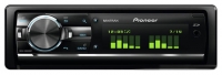 Pioneer DEH-X9600BT Technische Daten, Pioneer DEH-X9600BT Daten, Pioneer DEH-X9600BT Funktionen, Pioneer DEH-X9600BT Bewertung, Pioneer DEH-X9600BT kaufen, Pioneer DEH-X9600BT Preis, Pioneer DEH-X9600BT Auto Multimedia Player