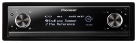 Pioneer DEX-P99RS Technische Daten, Pioneer DEX-P99RS Daten, Pioneer DEX-P99RS Funktionen, Pioneer DEX-P99RS Bewertung, Pioneer DEX-P99RS kaufen, Pioneer DEX-P99RS Preis, Pioneer DEX-P99RS Auto Multimedia Player