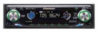 Pioneer DVH-P580MP Technische Daten, Pioneer DVH-P580MP Daten, Pioneer DVH-P580MP Funktionen, Pioneer DVH-P580MP Bewertung, Pioneer DVH-P580MP kaufen, Pioneer DVH-P580MP Preis, Pioneer DVH-P580MP Auto Multimedia Player