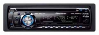 Pioneer DVH-P5950MP Technische Daten, Pioneer DVH-P5950MP Daten, Pioneer DVH-P5950MP Funktionen, Pioneer DVH-P5950MP Bewertung, Pioneer DVH-P5950MP kaufen, Pioneer DVH-P5950MP Preis, Pioneer DVH-P5950MP Auto Multimedia Player