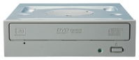 Pioneer DVR-216 Weiß Technische Daten, Pioneer DVR-216 Weiß Daten, Pioneer DVR-216 Weiß Funktionen, Pioneer DVR-216 Weiß Bewertung, Pioneer DVR-216 Weiß kaufen, Pioneer DVR-216 Weiß Preis, Pioneer DVR-216 Weiß Optische Laufwerke