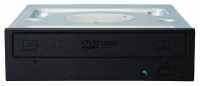 Pioneer DVR-216BK Schwarz Technische Daten, Pioneer DVR-216BK Schwarz Daten, Pioneer DVR-216BK Schwarz Funktionen, Pioneer DVR-216BK Schwarz Bewertung, Pioneer DVR-216BK Schwarz kaufen, Pioneer DVR-216BK Schwarz Preis, Pioneer DVR-216BK Schwarz Optische Laufwerke