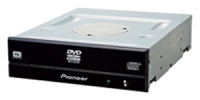 Pioneer DVR-A17FXB Schwarz Technische Daten, Pioneer DVR-A17FXB Schwarz Daten, Pioneer DVR-A17FXB Schwarz Funktionen, Pioneer DVR-A17FXB Schwarz Bewertung, Pioneer DVR-A17FXB Schwarz kaufen, Pioneer DVR-A17FXB Schwarz Preis, Pioneer DVR-A17FXB Schwarz Optische Laufwerke