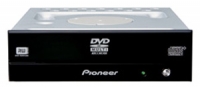 Pioneer DVR-S17FXB Schwarz Technische Daten, Pioneer DVR-S17FXB Schwarz Daten, Pioneer DVR-S17FXB Schwarz Funktionen, Pioneer DVR-S17FXB Schwarz Bewertung, Pioneer DVR-S17FXB Schwarz kaufen, Pioneer DVR-S17FXB Schwarz Preis, Pioneer DVR-S17FXB Schwarz Optische Laufwerke