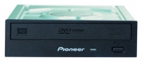 Pioneer DVR-S19LBK Schwarz Technische Daten, Pioneer DVR-S19LBK Schwarz Daten, Pioneer DVR-S19LBK Schwarz Funktionen, Pioneer DVR-S19LBK Schwarz Bewertung, Pioneer DVR-S19LBK Schwarz kaufen, Pioneer DVR-S19LBK Schwarz Preis, Pioneer DVR-S19LBK Schwarz Optische Laufwerke