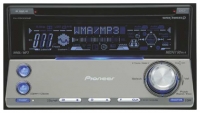 Pioneer FH-P5000MP Technische Daten, Pioneer FH-P5000MP Daten, Pioneer FH-P5000MP Funktionen, Pioneer FH-P5000MP Bewertung, Pioneer FH-P5000MP kaufen, Pioneer FH-P5000MP Preis, Pioneer FH-P5000MP Auto Multimedia Player