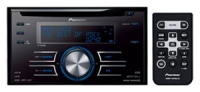 Pioneer FH-P6050UB Technische Daten, Pioneer FH-P6050UB Daten, Pioneer FH-P6050UB Funktionen, Pioneer FH-P6050UB Bewertung, Pioneer FH-P6050UB kaufen, Pioneer FH-P6050UB Preis, Pioneer FH-P6050UB Auto Multimedia Player