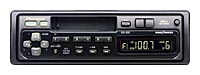 Pioneer KEH-1900 Technische Daten, Pioneer KEH-1900 Daten, Pioneer KEH-1900 Funktionen, Pioneer KEH-1900 Bewertung, Pioneer KEH-1900 kaufen, Pioneer KEH-1900 Preis, Pioneer KEH-1900 Auto Multimedia Player