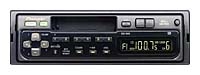 Pioneer KEH-1960 Technische Daten, Pioneer KEH-1960 Daten, Pioneer KEH-1960 Funktionen, Pioneer KEH-1960 Bewertung, Pioneer KEH-1960 kaufen, Pioneer KEH-1960 Preis, Pioneer KEH-1960 Auto Multimedia Player