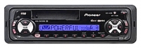 Pioneer KEH-P4010RB Technische Daten, Pioneer KEH-P4010RB Daten, Pioneer KEH-P4010RB Funktionen, Pioneer KEH-P4010RB Bewertung, Pioneer KEH-P4010RB kaufen, Pioneer KEH-P4010RB Preis, Pioneer KEH-P4010RB Auto Multimedia Player