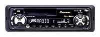 Pioneer KEH-P4013R Technische Daten, Pioneer KEH-P4013R Daten, Pioneer KEH-P4013R Funktionen, Pioneer KEH-P4013R Bewertung, Pioneer KEH-P4013R kaufen, Pioneer KEH-P4013R Preis, Pioneer KEH-P4013R Auto Multimedia Player