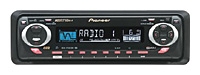 Pioneer KEH-P4023R Technische Daten, Pioneer KEH-P4023R Daten, Pioneer KEH-P4023R Funktionen, Pioneer KEH-P4023R Bewertung, Pioneer KEH-P4023R kaufen, Pioneer KEH-P4023R Preis, Pioneer KEH-P4023R Auto Multimedia Player