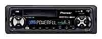 Pioneer KEH-P5011 Technische Daten, Pioneer KEH-P5011 Daten, Pioneer KEH-P5011 Funktionen, Pioneer KEH-P5011 Bewertung, Pioneer KEH-P5011 kaufen, Pioneer KEH-P5011 Preis, Pioneer KEH-P5011 Auto Multimedia Player