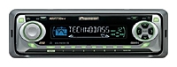 Pioneer KEH-P6020R Technische Daten, Pioneer KEH-P6020R Daten, Pioneer KEH-P6020R Funktionen, Pioneer KEH-P6020R Bewertung, Pioneer KEH-P6020R kaufen, Pioneer KEH-P6020R Preis, Pioneer KEH-P6020R Auto Multimedia Player