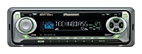 Pioneer KEH-P6021R Technische Daten, Pioneer KEH-P6021R Daten, Pioneer KEH-P6021R Funktionen, Pioneer KEH-P6021R Bewertung, Pioneer KEH-P6021R kaufen, Pioneer KEH-P6021R Preis, Pioneer KEH-P6021R Auto Multimedia Player