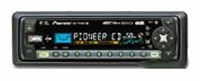 Pioneer KEH-P7800R Technische Daten, Pioneer KEH-P7800R Daten, Pioneer KEH-P7800R Funktionen, Pioneer KEH-P7800R Bewertung, Pioneer KEH-P7800R kaufen, Pioneer KEH-P7800R Preis, Pioneer KEH-P7800R Auto Multimedia Player