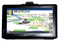 Pioneer MP-2043 Technische Daten, Pioneer MP-2043 Daten, Pioneer MP-2043 Funktionen, Pioneer MP-2043 Bewertung, Pioneer MP-2043 kaufen, Pioneer MP-2043 Preis, Pioneer MP-2043 GPS Navigation