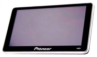 Pioneer PI-5702BT Technische Daten, Pioneer PI-5702BT Daten, Pioneer PI-5702BT Funktionen, Pioneer PI-5702BT Bewertung, Pioneer PI-5702BT kaufen, Pioneer PI-5702BT Preis, Pioneer PI-5702BT GPS Navigation
