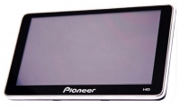 Pioneer PI-5730 Technische Daten, Pioneer PI-5730 Daten, Pioneer PI-5730 Funktionen, Pioneer PI-5730 Bewertung, Pioneer PI-5730 kaufen, Pioneer PI-5730 Preis, Pioneer PI-5730 GPS Navigation