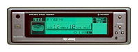 Pioneer RS-K1 Technische Daten, Pioneer RS-K1 Daten, Pioneer RS-K1 Funktionen, Pioneer RS-K1 Bewertung, Pioneer RS-K1 kaufen, Pioneer RS-K1 Preis, Pioneer RS-K1 Auto Multimedia Player