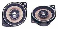 Pioneer TS-1018 Technische Daten, Pioneer TS-1018 Daten, Pioneer TS-1018 Funktionen, Pioneer TS-1018 Bewertung, Pioneer TS-1018 kaufen, Pioneer TS-1018 Preis, Pioneer TS-1018 Auto Lautsprecher