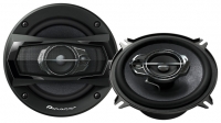 Pioneer TS-A1323I Technische Daten, Pioneer TS-A1323I Daten, Pioneer TS-A1323I Funktionen, Pioneer TS-A1323I Bewertung, Pioneer TS-A1323I kaufen, Pioneer TS-A1323I Preis, Pioneer TS-A1323I Auto Lautsprecher