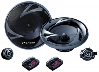 Pioneer TS-A132C Technische Daten, Pioneer TS-A132C Daten, Pioneer TS-A132C Funktionen, Pioneer TS-A132C Bewertung, Pioneer TS-A132C kaufen, Pioneer TS-A132C Preis, Pioneer TS-A132C Auto Lautsprecher