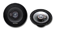 Pioneer TS-A2065 Technische Daten, Pioneer TS-A2065 Daten, Pioneer TS-A2065 Funktionen, Pioneer TS-A2065 Bewertung, Pioneer TS-A2065 kaufen, Pioneer TS-A2065 Preis, Pioneer TS-A2065 Auto Lautsprecher