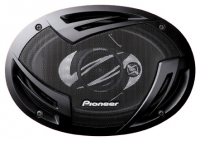 Pioneer TS-A6903i foto, Pioneer TS-A6903i fotos, Pioneer TS-A6903i Bilder, Pioneer TS-A6903i Bild