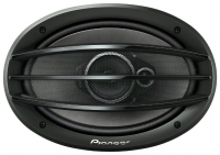 Pioneer TS-A6913I Technische Daten, Pioneer TS-A6913I Daten, Pioneer TS-A6913I Funktionen, Pioneer TS-A6913I Bewertung, Pioneer TS-A6913I kaufen, Pioneer TS-A6913I Preis, Pioneer TS-A6913I Auto Lautsprecher