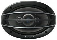 Pioneer TS-A6914I Technische Daten, Pioneer TS-A6914I Daten, Pioneer TS-A6914I Funktionen, Pioneer TS-A6914I Bewertung, Pioneer TS-A6914I kaufen, Pioneer TS-A6914I Preis, Pioneer TS-A6914I Auto Lautsprecher